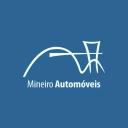 Mineiro Automóveis