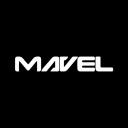 Mavel